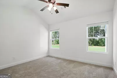 166 Rachel Lane, Hartwell, GA 30643 - Photo 34