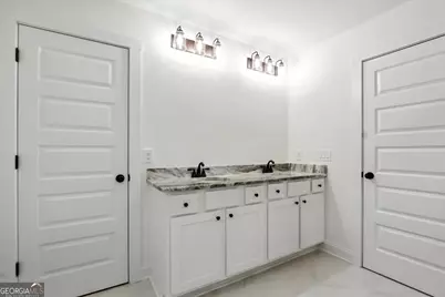 166 Rachel Lane, Hartwell, GA 30643 - Photo 36