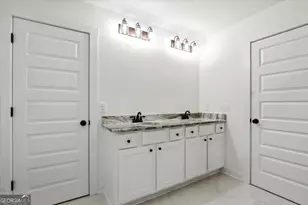 166 Rachel Ln, Hartwell, GA 30643 - Photo 36