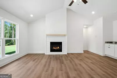 166 Rachel Lane, Hartwell, GA 30643 - Photo 10