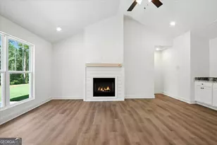 166 Rachel Ln, Hartwell, GA 30643 - Photo 10