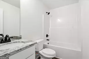 166 Rachel Ln, Hartwell, GA 30643 - Photo 28