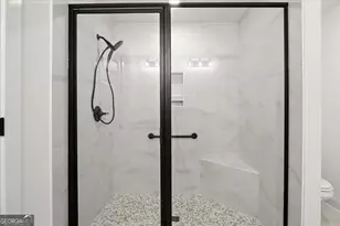 166 Rachel Ln, Hartwell, GA 30643 - Photo 44