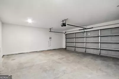 166 Rachel Lane, Hartwell, GA 30643 - Photo 50