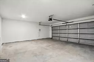 166 Rachel Ln, Hartwell, GA 30643 - Photo 50