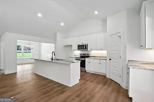 166 Rachel Ln, Hartwell, GA 30643 - Photo 12