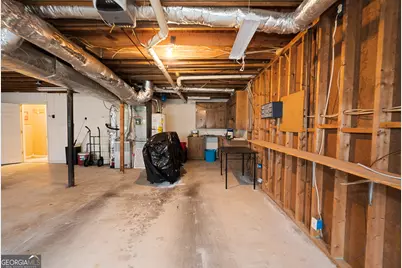 26 Flint Ridge Drive SE, Mableton, GA 30126 - Photo 38