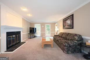 26 Flint Rdg Dr SE, Mableton, GA 30126 - Photo 8