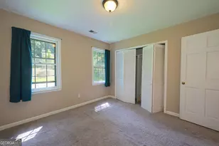 26 Flint Rdg Dr SE, Mableton, GA 30126 - Photo 30