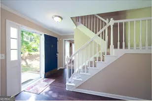 26 Flint Rdg Dr SE, Mableton, GA 30126 - Photo 6