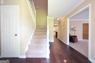 26 Flint Ridge Drive SE, Mableton, GA 30126 - Photo 4