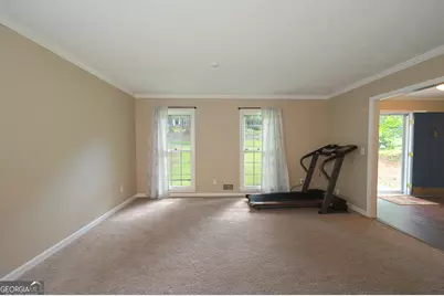 26 Flint Ridge Drive SE, Mableton, GA 30126 - Photo 20