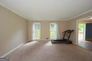 26 Flint Rdg Dr SE, Mableton, GA 30126 - Photo 20