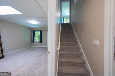 26 Flint Ridge Drive SE, Mableton, GA 30126 - Photo 36