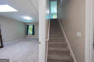 26 Flint Rdg Dr SE, Mableton, GA 30126 - Photo 36