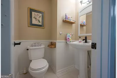 26 Flint Ridge Drive SE, Mableton, GA 30126 - Photo 16