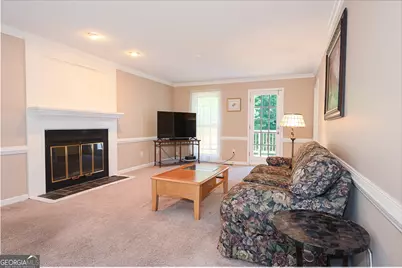 26 Flint Ridge Drive SE, Mableton, GA 30126 - Photo 10