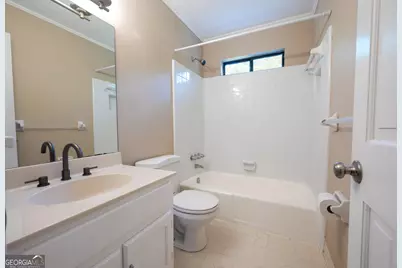 26 Flint Ridge Drive SE, Mableton, GA 30126 - Photo 32