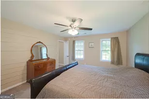 26 Flint Rdg Dr SE, Mableton, GA 30126 - Photo 24