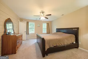 26 Flint Rdg Dr SE, Mableton, GA 30126 - Photo 22