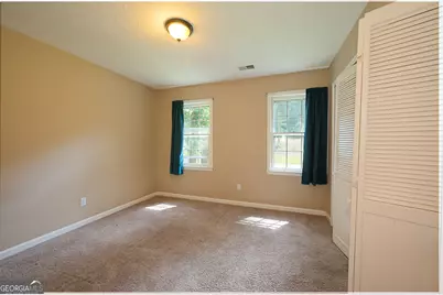 26 Flint Ridge Drive SE, Mableton, GA 30126 - Photo 28