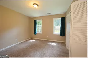 26 Flint Rdg Dr SE, Mableton, GA 30126 - Photo 28