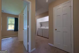 26 Flint Rdg Dr SE, Mableton, GA 30126 - Photo 34