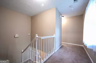 26 Flint Rdg Dr SE, Mableton, GA 30126 - Photo 26