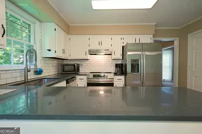 26 Flint Ridge Drive SE, Mableton, GA 30126 - Photo 14