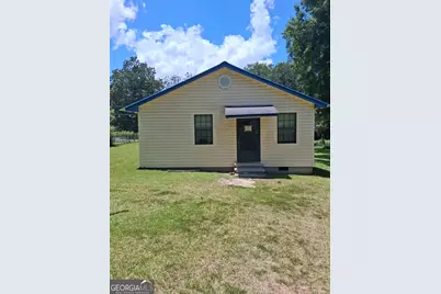 619 Cooper Avenue, Eastman, GA 31023 - Photo 12