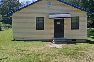 619 Cooper Ave, Eastman, GA 31023 - Photo 12