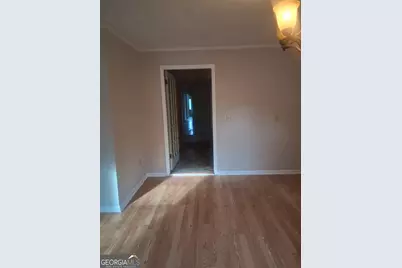 619 Cooper Avenue, Eastman, GA 31023 - Photo 16