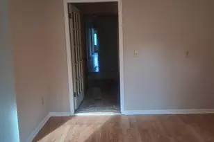 619 Cooper Ave, Eastman, GA 31023 - Photo 16