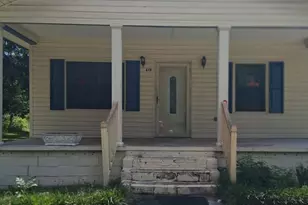 619 Cooper Ave, Eastman, GA 31023 - Photo 1