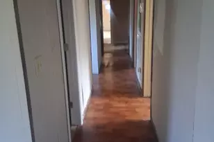 619 Cooper Ave, Eastman, GA 31023 - Photo 4