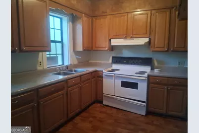 619 Cooper Avenue, Eastman, GA 31023 - Photo 6