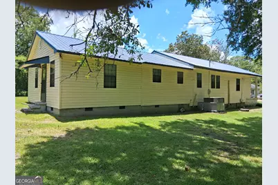 619 Cooper Avenue, Eastman, GA 31023 - Photo 10