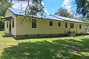 619 Cooper Ave, Eastman, GA 31023 - Photo 10