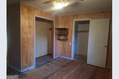 619 Cooper Avenue, Eastman, GA 31023 - Photo 8