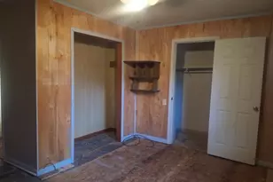 619 Cooper Ave, Eastman, GA 31023 - Photo 8