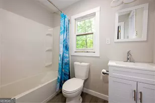 128 Manor Dr, Hayesville, NC 28904 - Photo 20