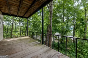 128 Manor Dr, Hayesville, NC 28904 - Photo 12