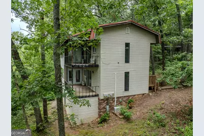 128 Manor Drive, Hayesville, NC 28904 - Photo 24