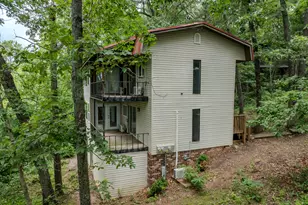 128 Manor Dr, Hayesville, NC 28904 - Photo 24