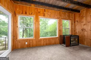 128 Manor Dr, Hayesville, NC 28904 - Photo 8