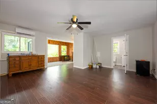 128 Manor Dr, Hayesville, NC 28904 - Photo 6