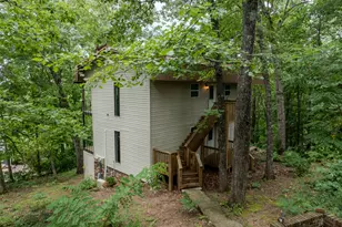 128 Manor Dr, Hayesville, NC 28904 - Photo 24