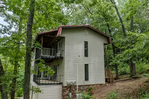 128 Manor Dr, Hayesville, NC 28904 - Photo 22