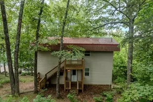 128 Manor Dr, Hayesville, NC 28904 - Photo 26