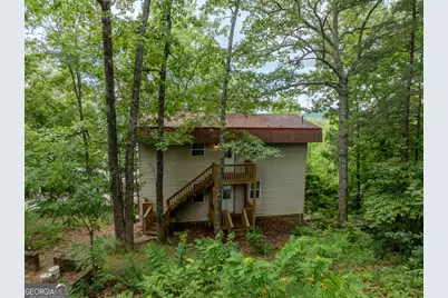 128 Manor Drive, Hayesville, NC 28904 - Photo 1